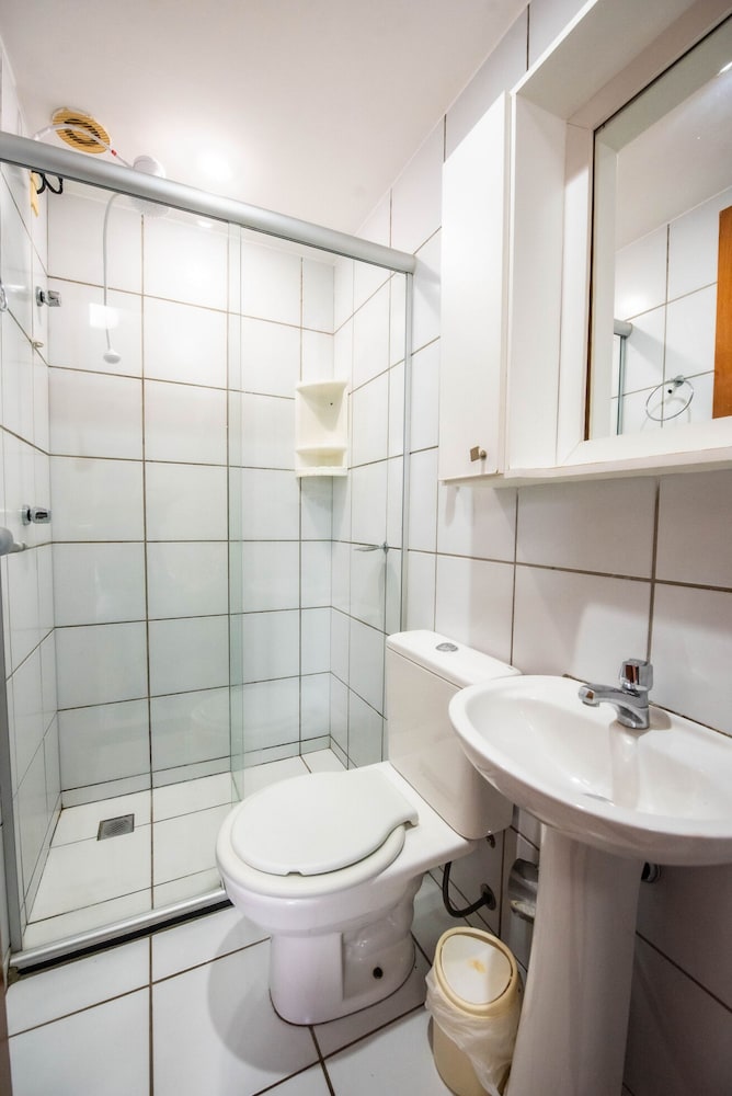 Apto p Home Office c boa Localiza o - Asa Sul DF