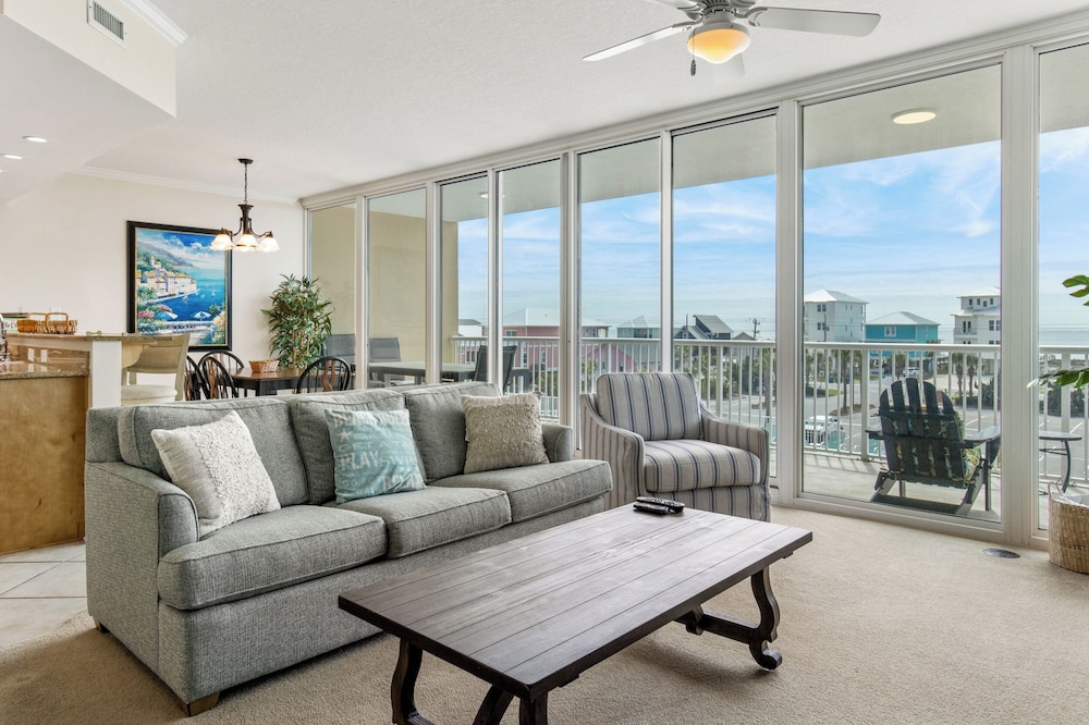 Sanibel by Southern Vacation Rentals