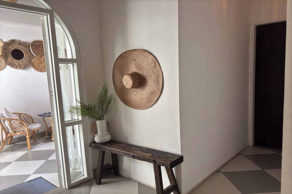 Kemari Studio