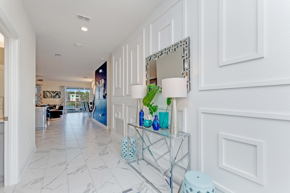 435ocean view 5