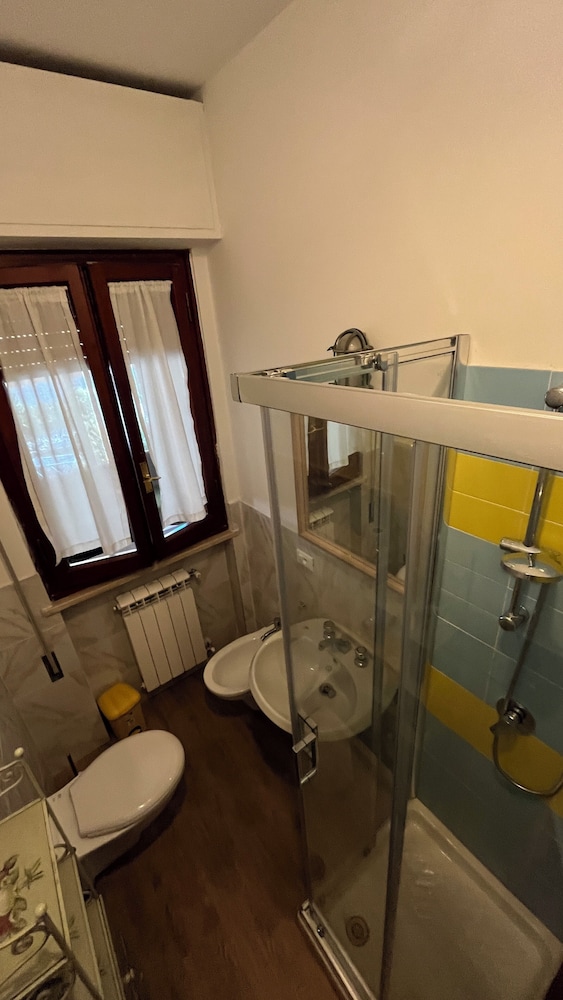 CASA VALENTINA