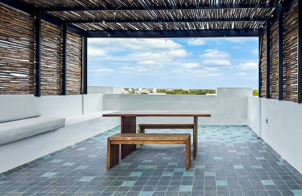 Zel-va Tulum