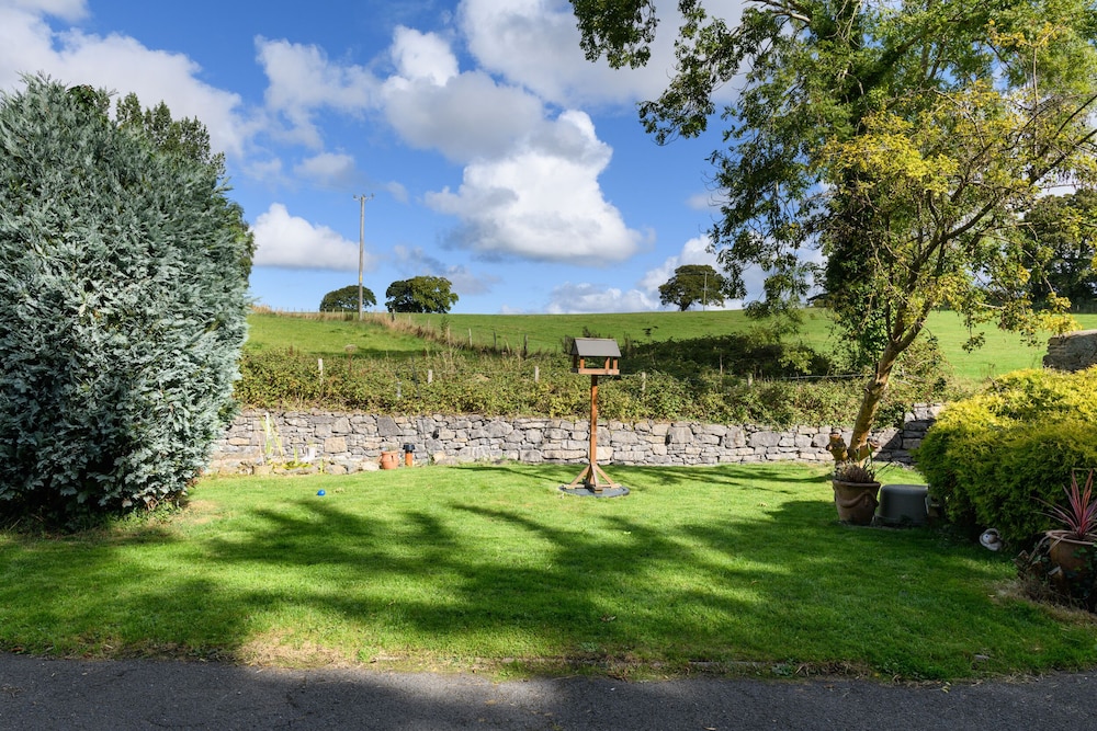 Ty Bach - Beaumaris