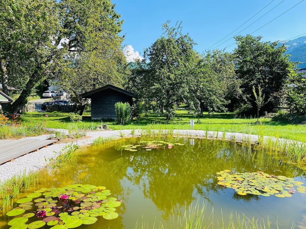 Pension Rainhof