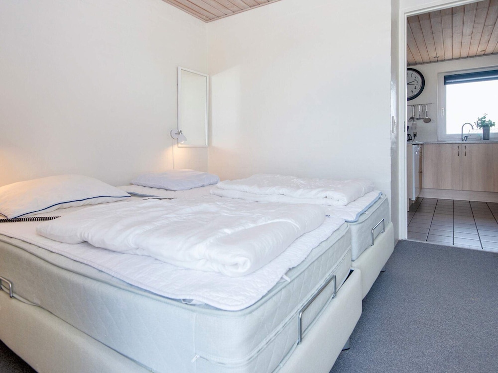 12 Person Holiday Home in Harboore-by Traum view 3