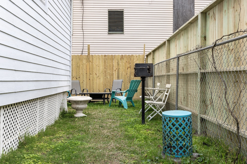 Photo 26