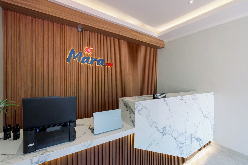 Mara Inn