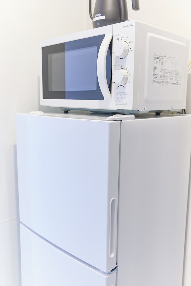 Zenith Nishinakanobu