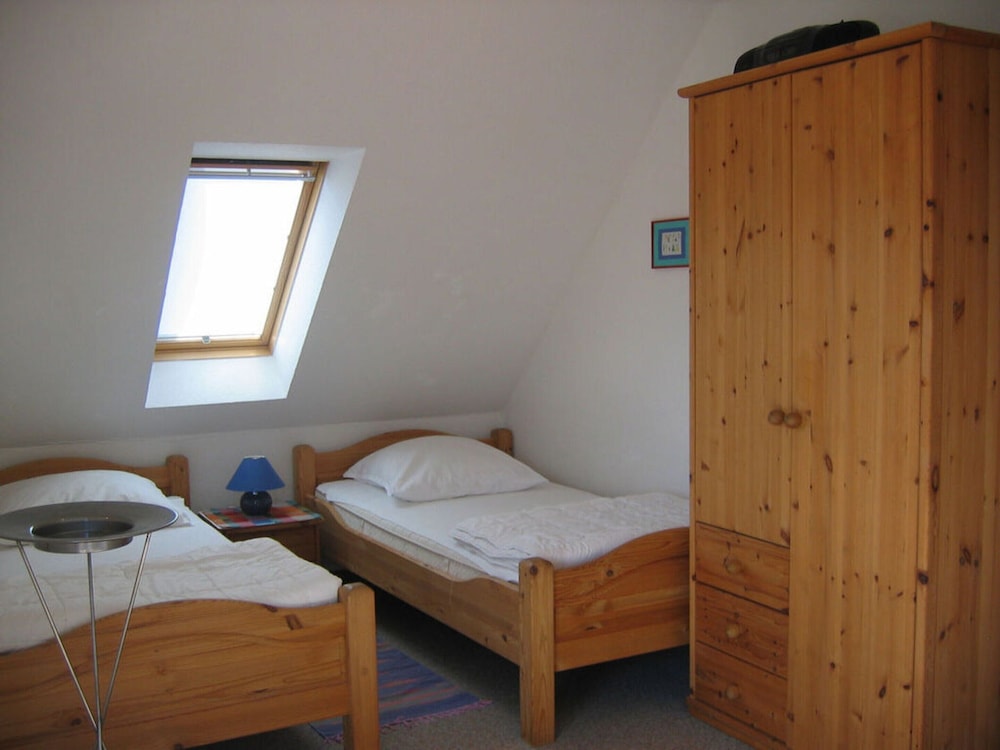 Mallard Modern Retreat