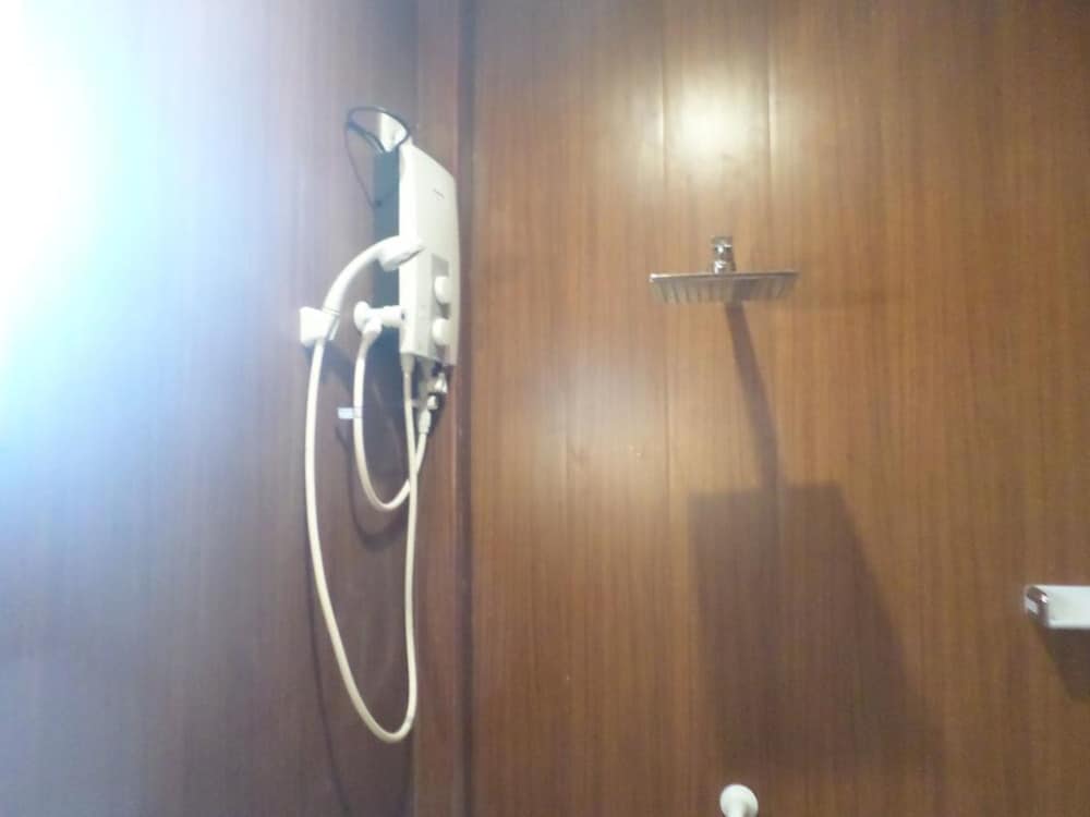 Pradeepa Guest House