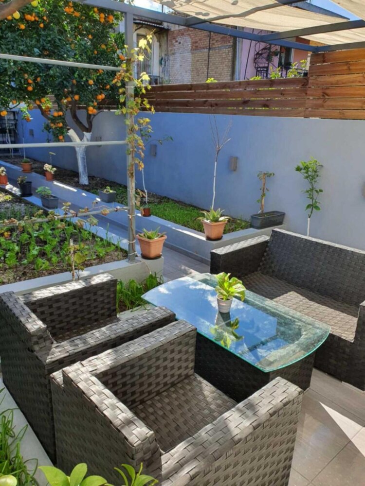 Evia s Apartment - New Apartment In Town - Evia s Apartment - New Apartment In Town