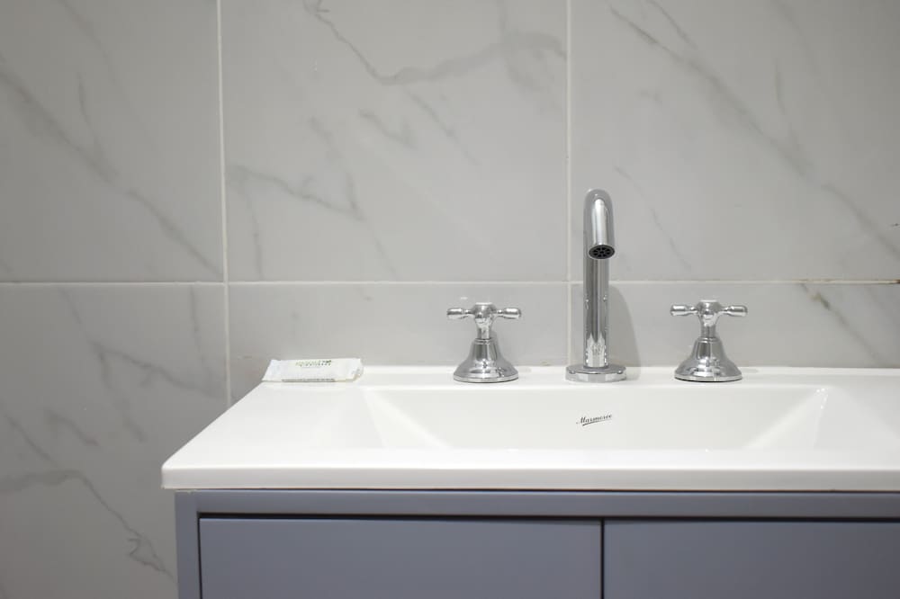 Torrar Suites