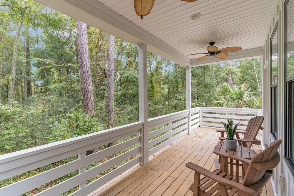 Lachicotte Vacation Rentals