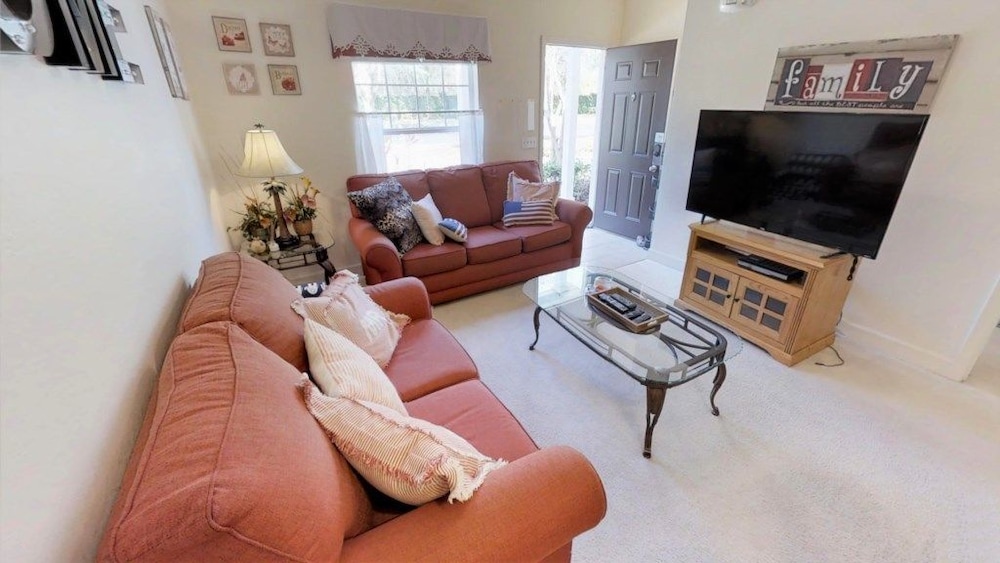 other