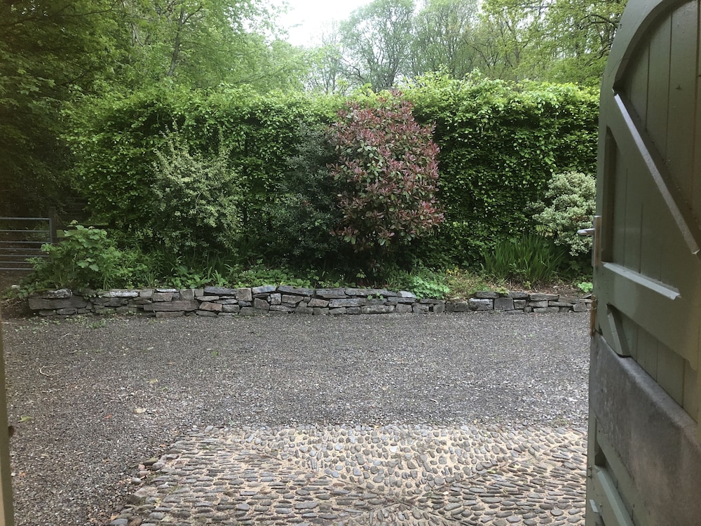 Photo 27