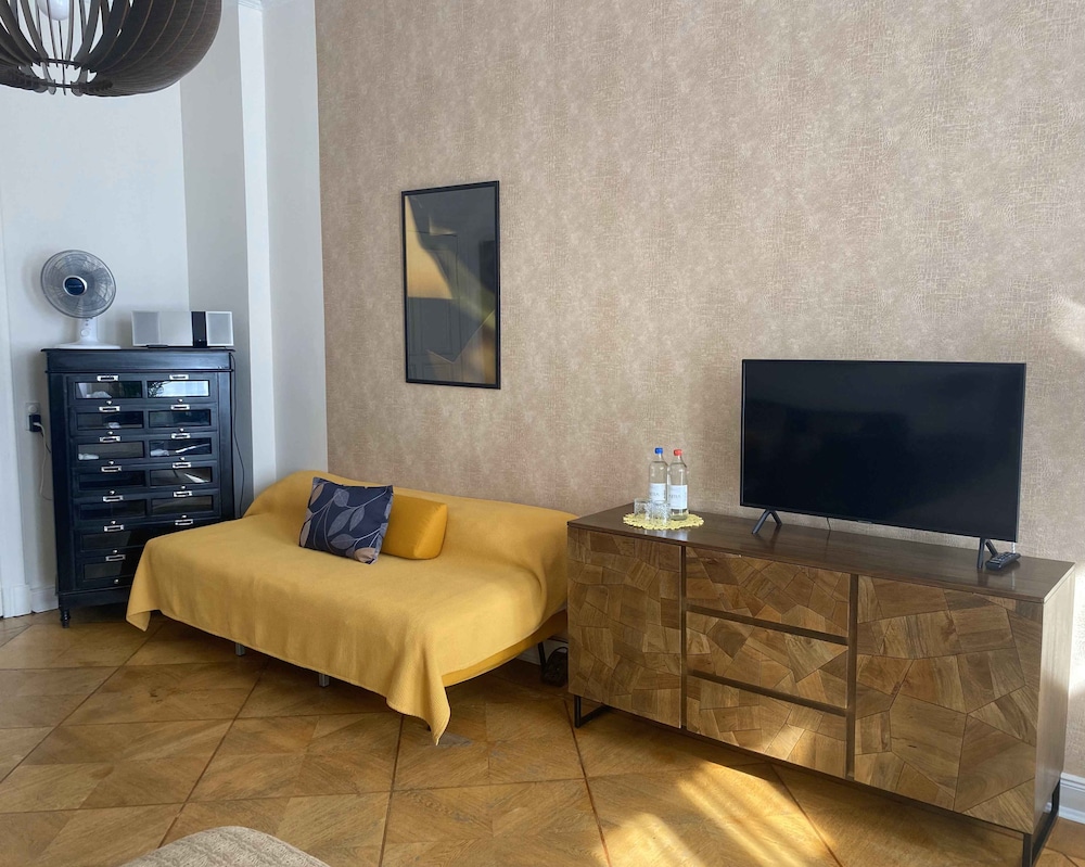 mittendrin - Boutique Hotel Berlin