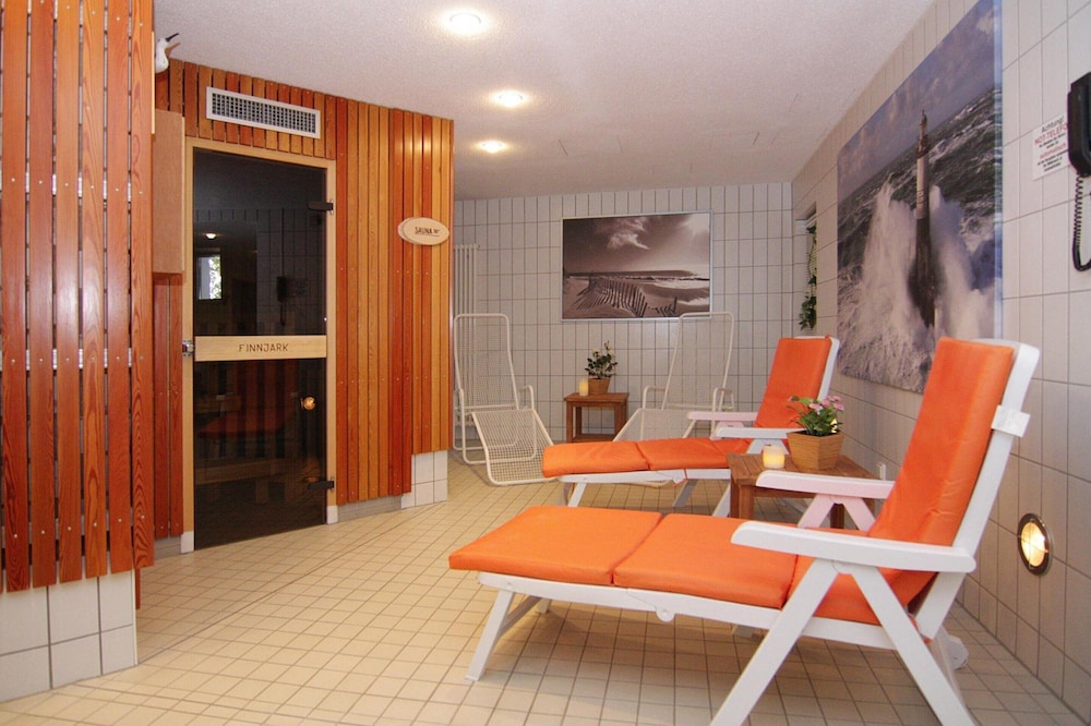Apartments, Gohren