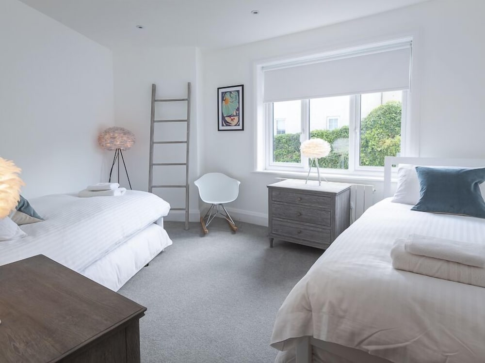 3 Church Hill House view 4