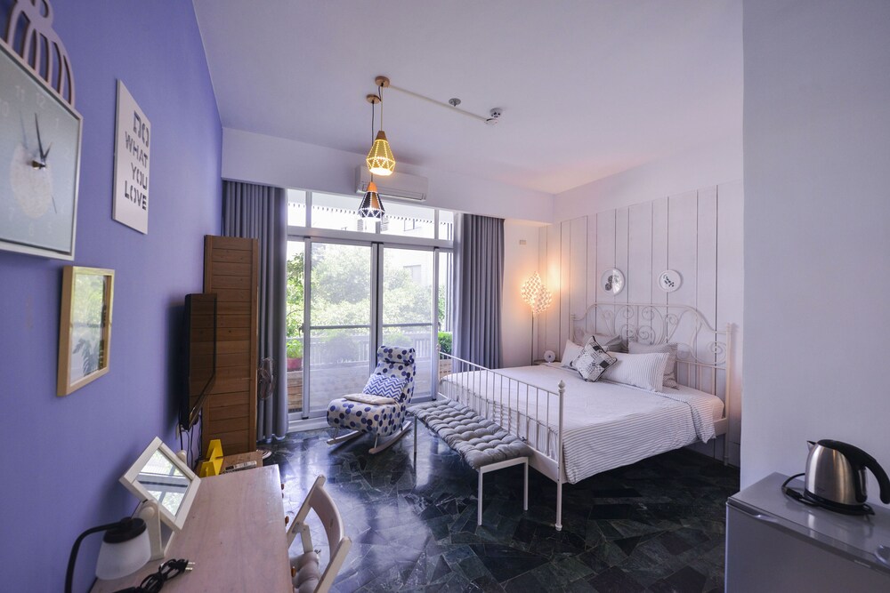 Comfortable House view 4