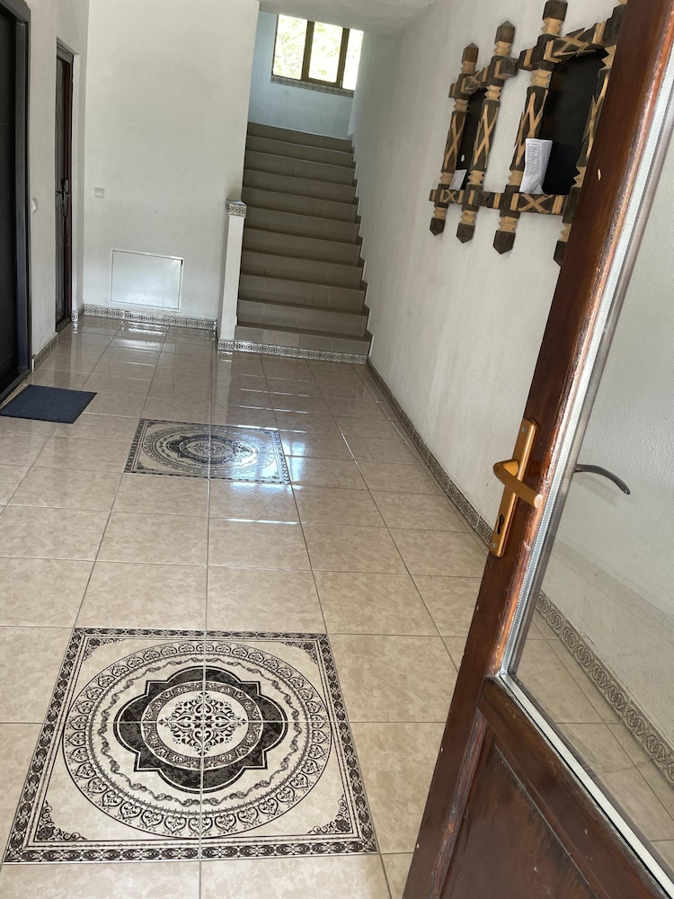 Beautiful 2-bed Apartment in Gura Humorului view 3