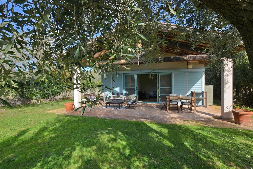 Orbetello Vacations - Chalet Vignarola in Orbetello - Property Image 37