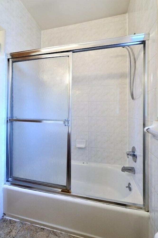 Market Rental NYC Midtown West