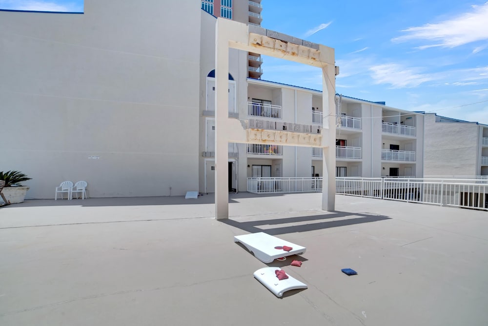 Sugar Beach 140