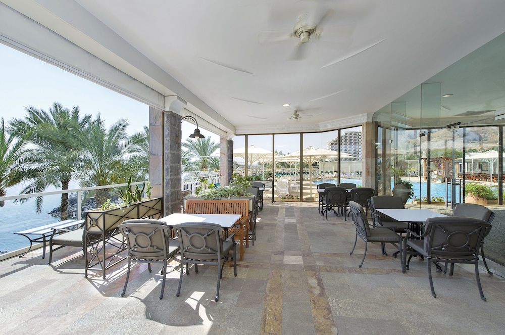 Tiberias Vacations - Caesar Premier Tiberias - Property Image 9