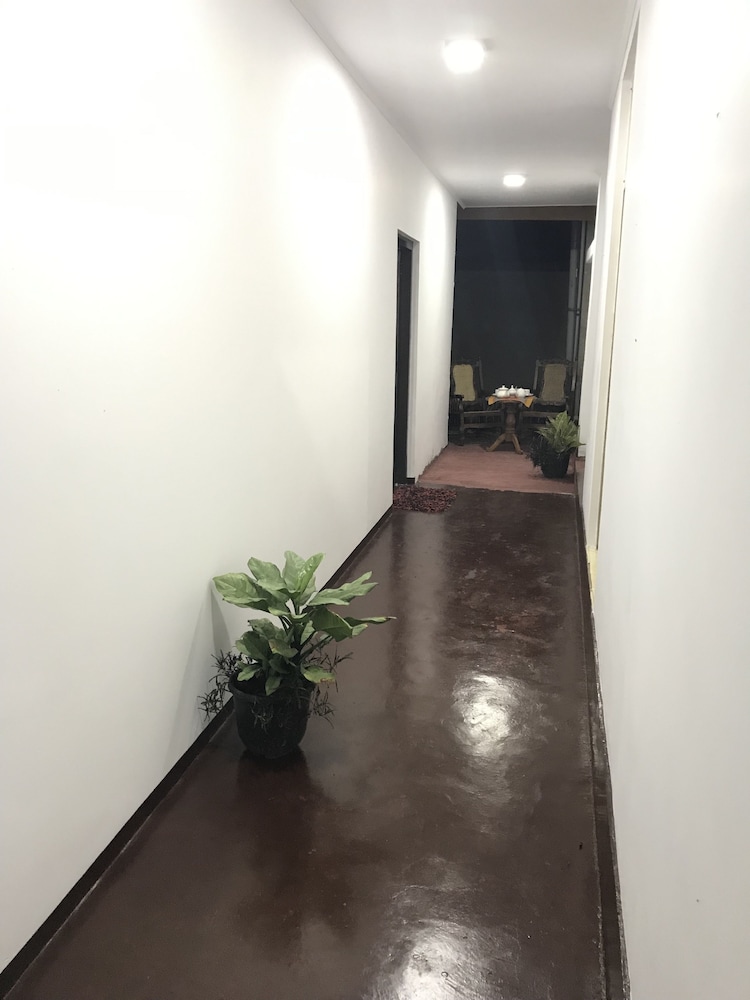 Damith Homestay