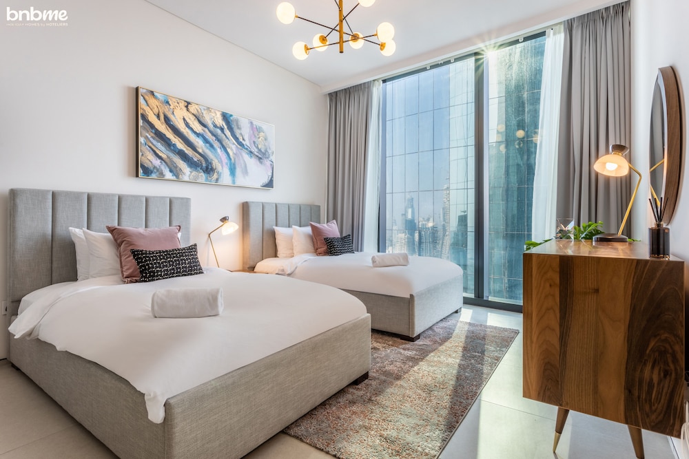3B-Address JBR - 3601