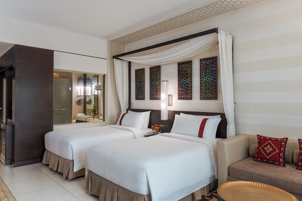 Aqaba Vacations - Al Manara, a Luxury Collection Hotel, Saraya Aqaba - Property Image 65