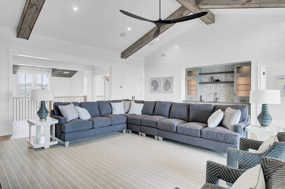 3108 Palm by Avantstay Oceanfront, Private Pool, Incredible Views