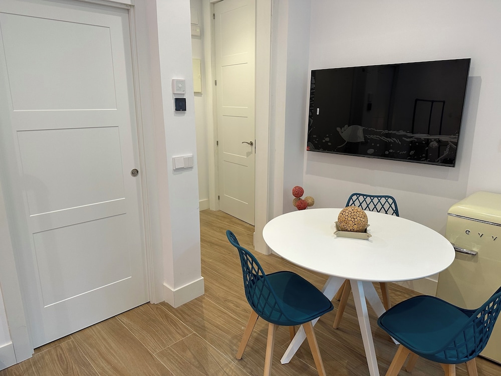 Loben Apartamentos