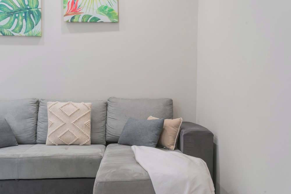 Zezio 44 by Rent all Como