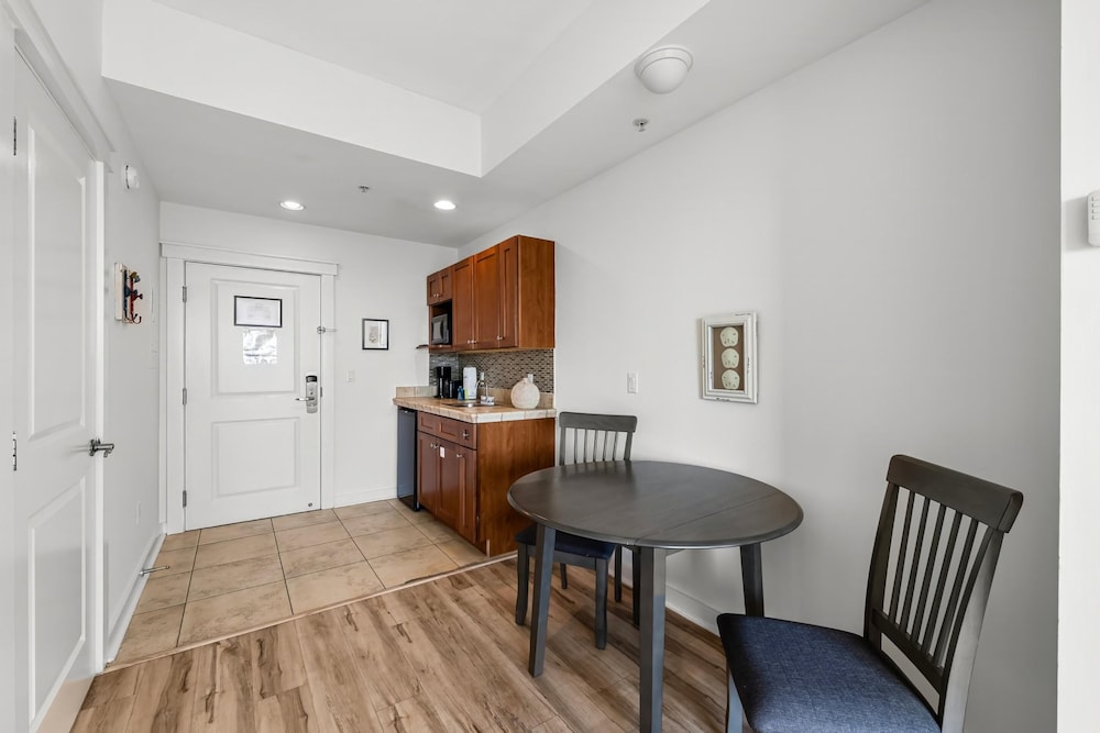 Origin at Seahaven by Panhandle Getaways