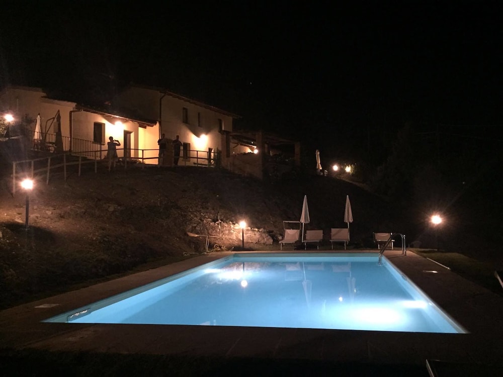 Appartamenti Villa Francesca photo 5