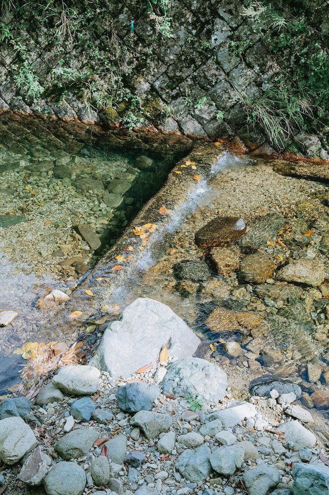 koukasha