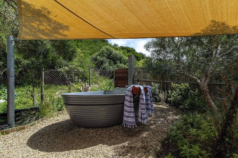 Luxury Eco Villa, Hout Bay, Cape Town,south Africa