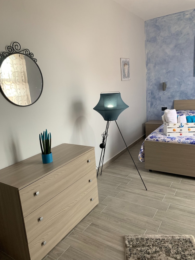 Sole Mare E Relax for Dream Holidays in Siculiana view 2