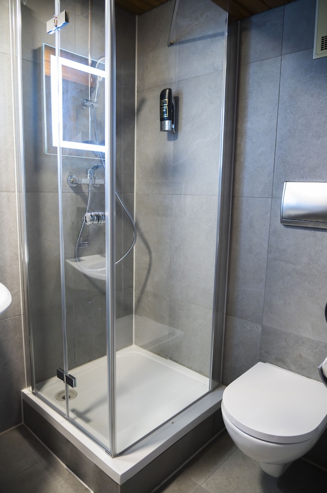 Stuttgart Vacations - Hotel Hansa - Property Image 62
