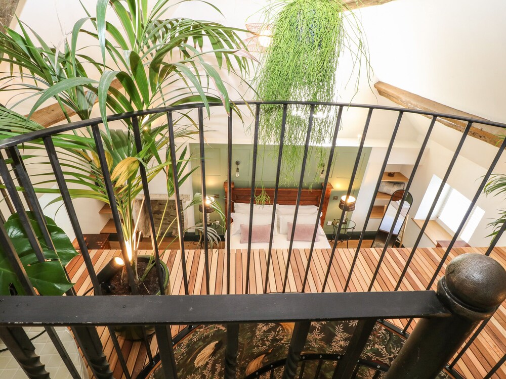 Stroud Vacations - Tickmorend Farm - Property Image 2