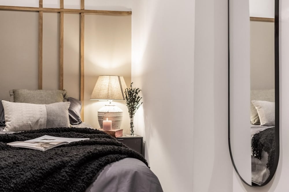 Ojen - 4 Bedrooms in Trafalgar