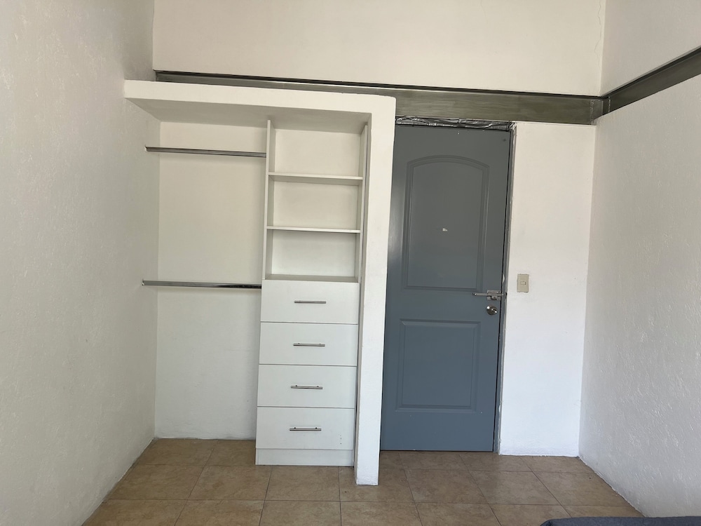 La Gran Casa Juriquilla Queretaro