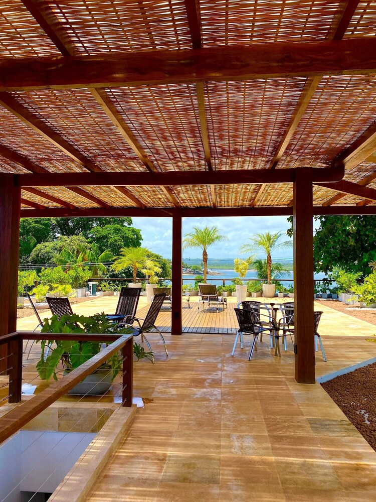 Residencial Mirante