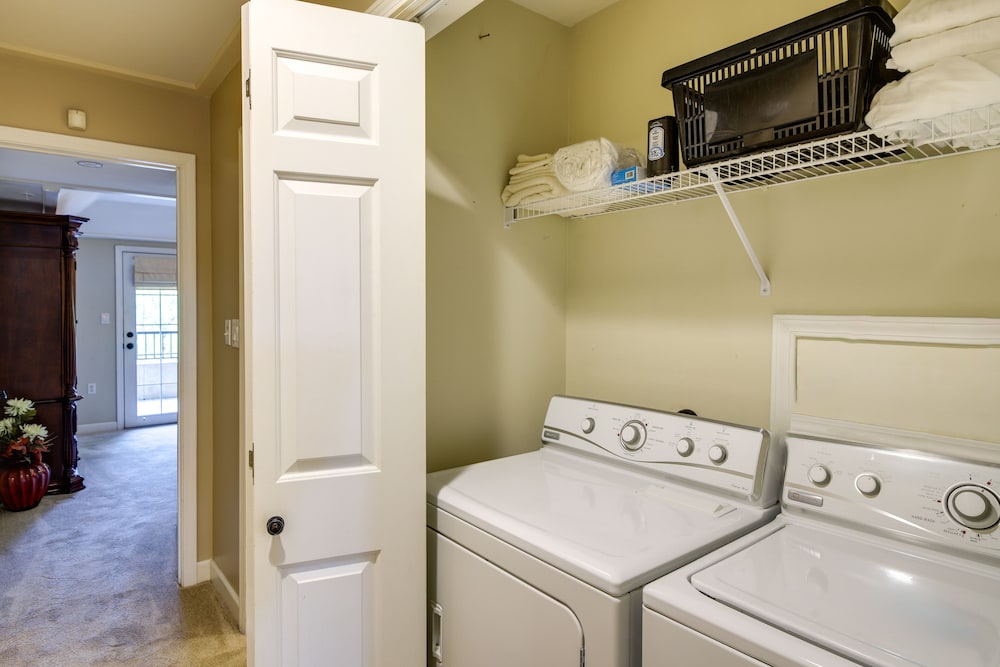Sevierville Vacation Rental: 6 Mi to Dollywood! - Property Image 5