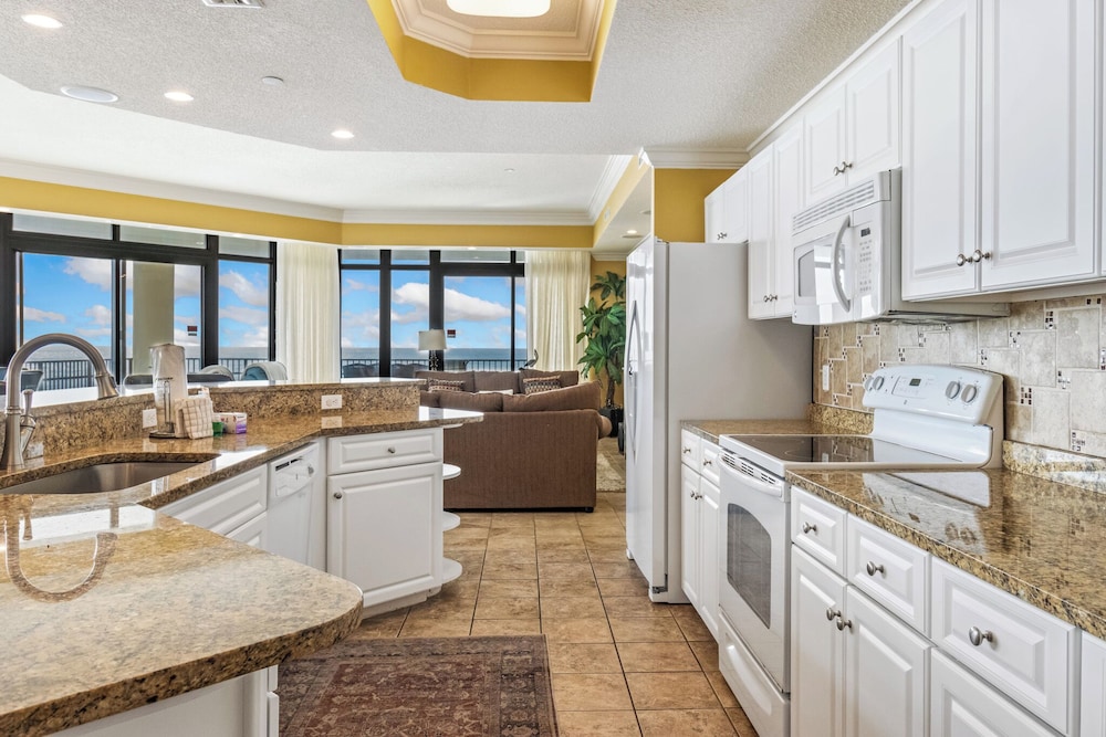 Phoenix West by Southern Vacation Rentals