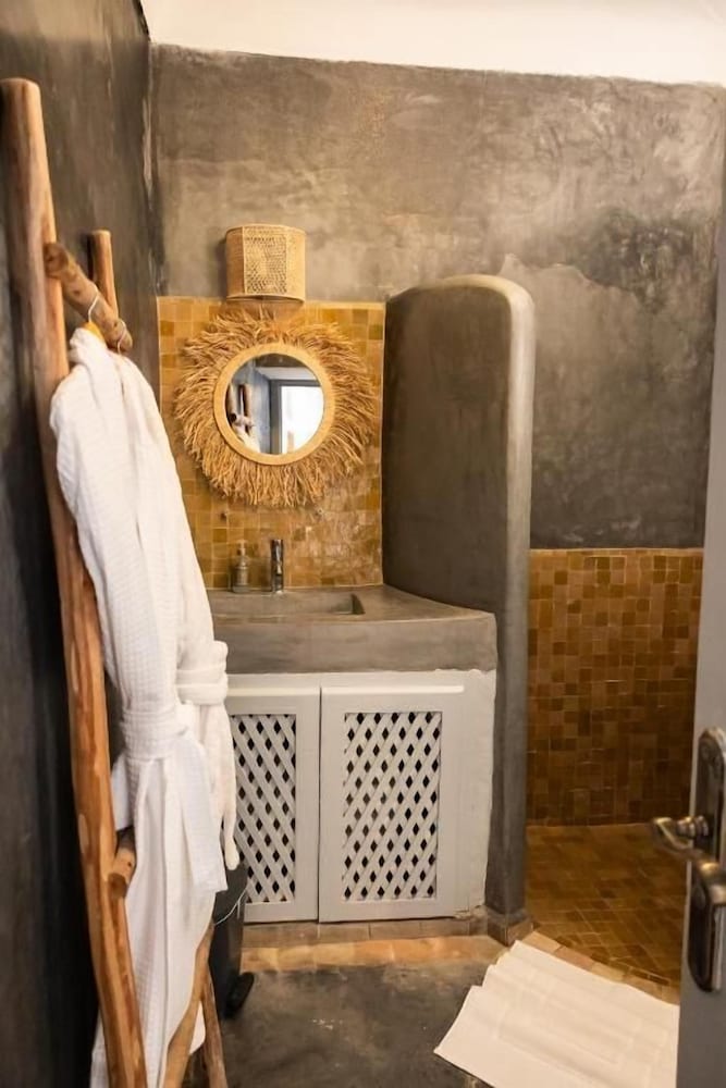 Riad El Jadide