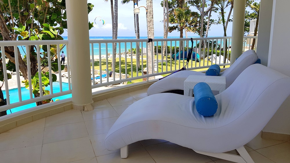 Condo Cabrinha - Direct on Kite Beach