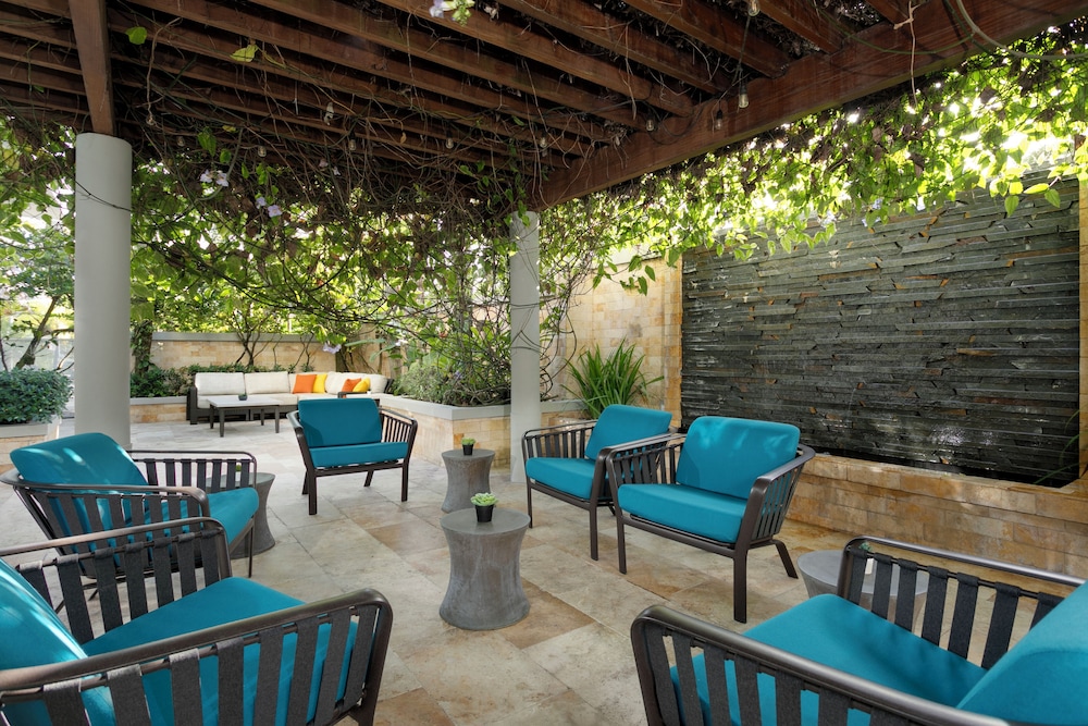 Hyatt House San Juan - Property Image 28