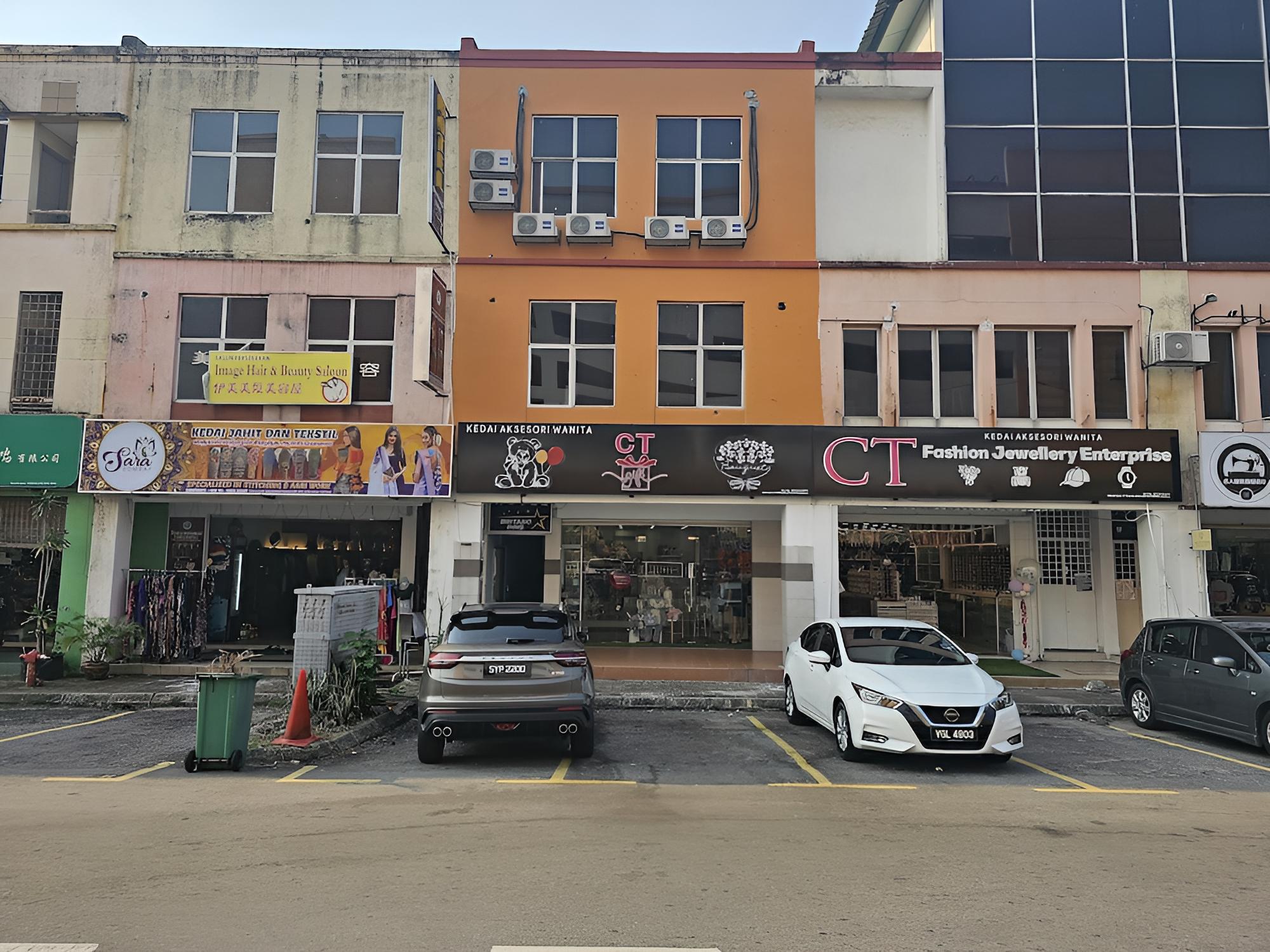 Photo 19